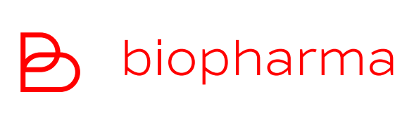 Biopharma