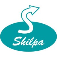 Shilpa