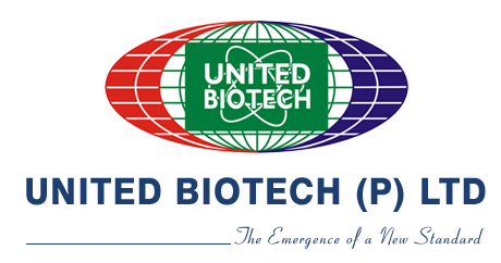 United Biotech